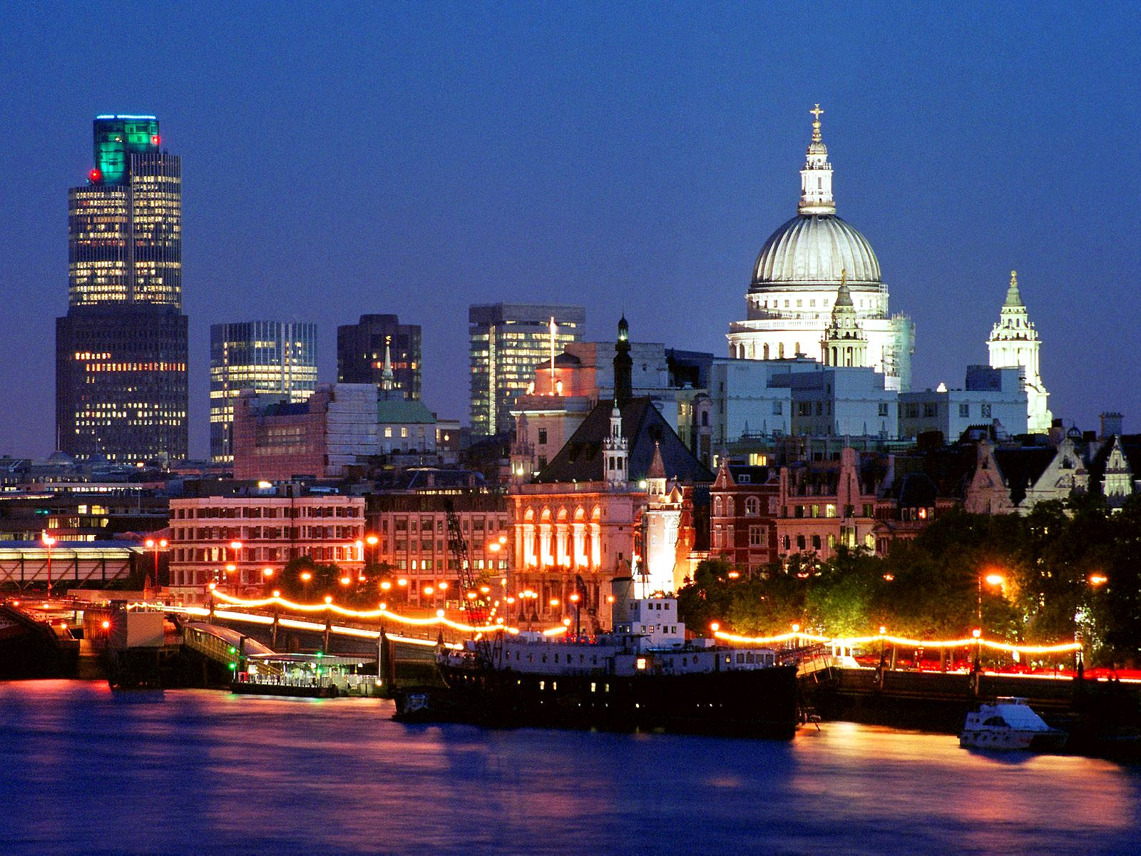 London. Столица the United Kingdom. Лондон столица. Шахри Лондон. Лондон столица Великобритании фото.
